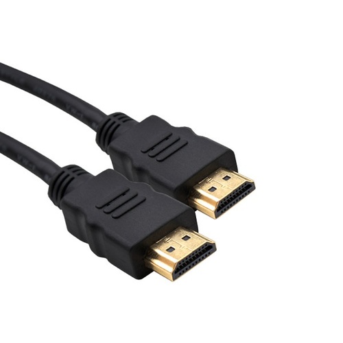 HDMI 케이블 1.8M