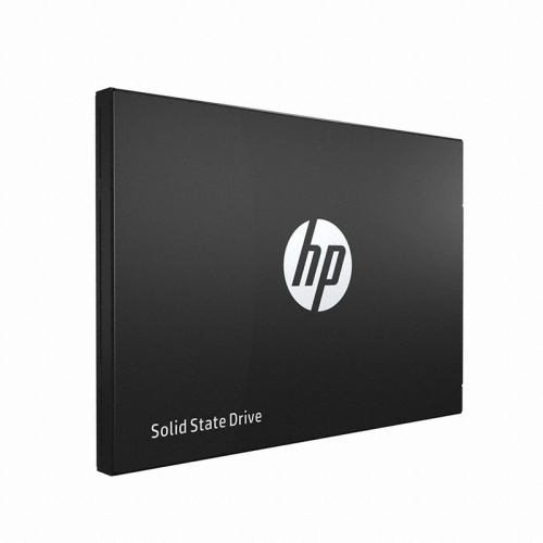 HP S700 (500GB)