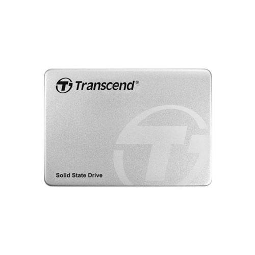 트랜센드 SSD220S (120GB)