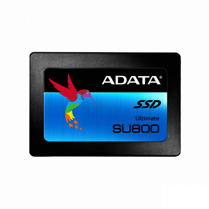 ADATA Ultimate SU800 STCOM (1TB)