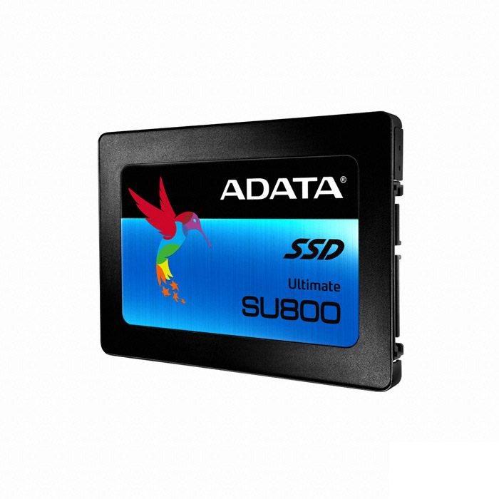 ADATA Ultimate SU800 STCOM (1TB)
