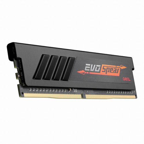 GeIL DDR4 8G PC4-21300 CL19 EVO SPEAR
