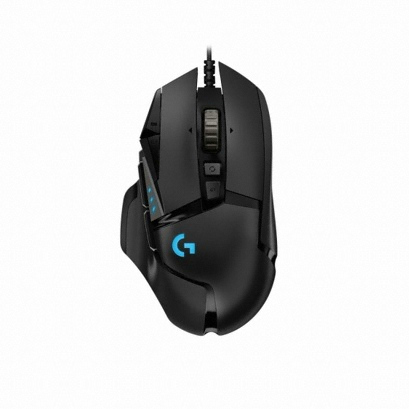 로지텍 G502 HERO (정품)