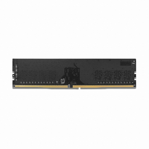 GeIL DDR4-2666 CL19 PRISTINE (8GB)