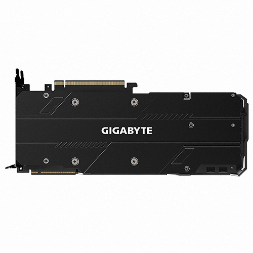 GIGABYTE 지포스 RTX 2070 SUPER WINDFORCE OC D6 8GB