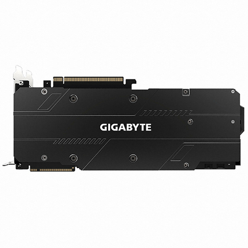 GIGABYTE 지포스 RTX 2080 SUPER Gaming OC D6 8GB