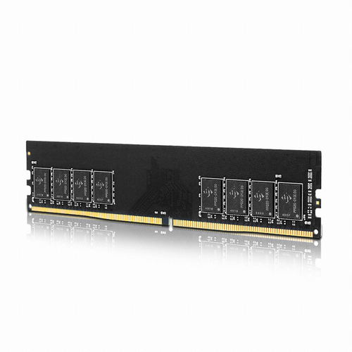 GeIL DDR4-3000 CL16 PRISTINE (8GB)