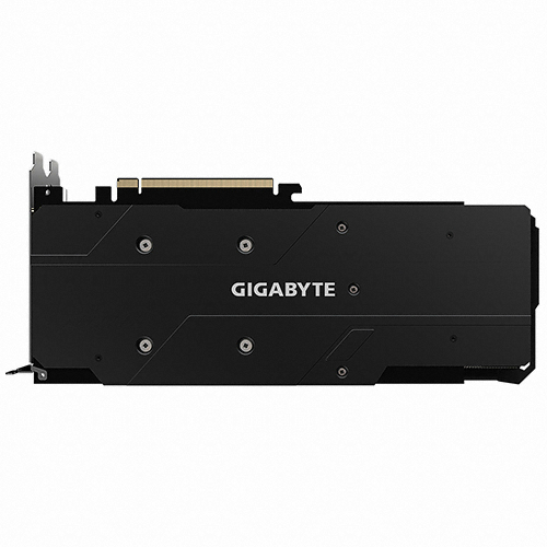 GIGABYTE 라데온 RX 5700 Gaming OC D6 8GB