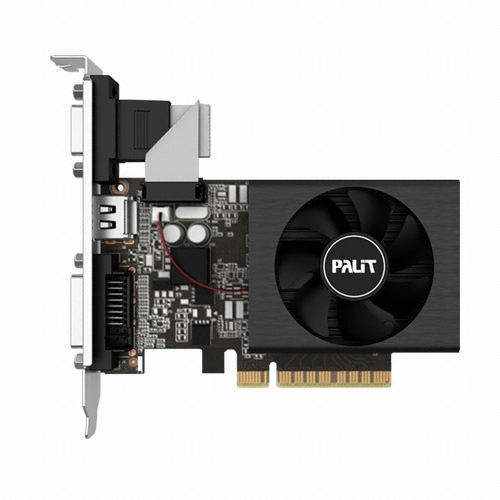 PALIT 지포스 GT730 D3 2GB