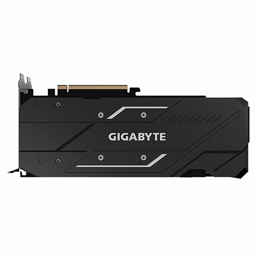 GIGABYTE 지포스 GTX 1660 SUPER Gaming OC D6 6GB