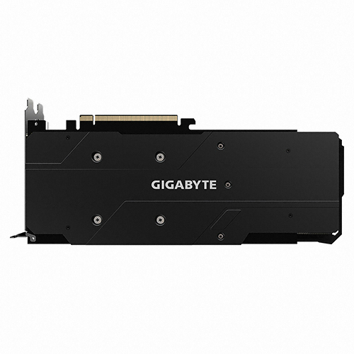 GIGABYTE 라데온 RX 5600 XT Gaming OC D6 6GB