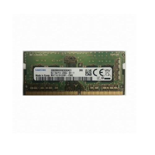 삼성전자 노트북 DDR4-3200 (16GB) / PC4-25600