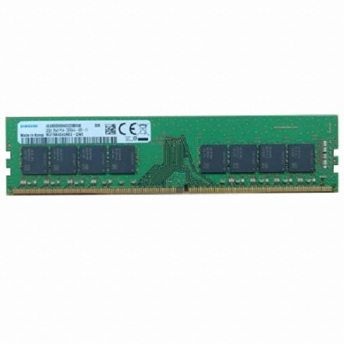 삼성전자 DDR4-3200 (32GB) (정품)