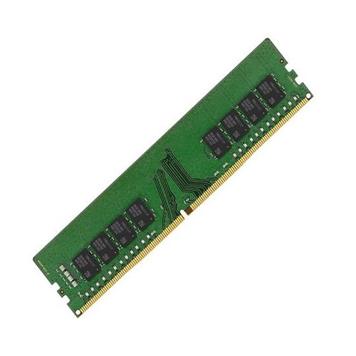 삼성전자 DDR4-3200 (16GB) (정품)