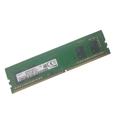 삼성전자 DDR4-3200 (8GB) (정품)