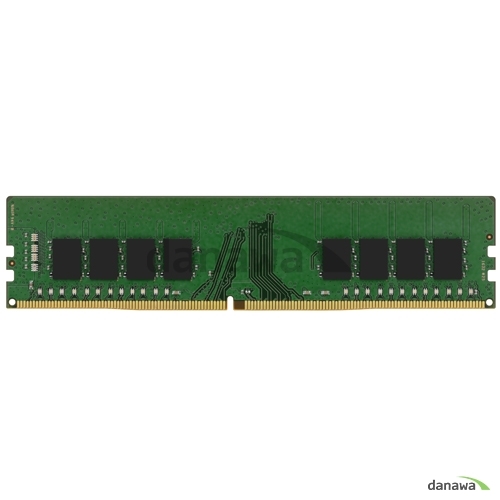 삼성전자 DDR4-3200 (8GB) (정품)
