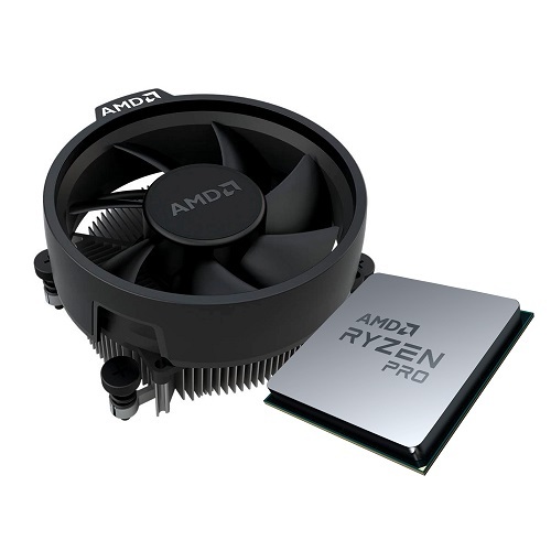 AMD 라이젠5 PRO 4650G (르누아르) (멀티팩)