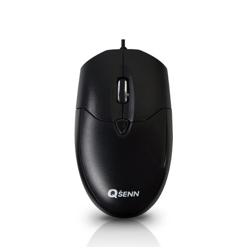 QSENN GP-KM2200 Plus (USB)