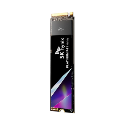 SK하이닉스 Platinum P41 M.2 NVMe (500GB)