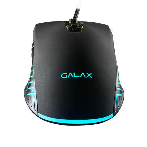 갤럭시 갤라즈 GALAX EX-03 게이밍 마우스