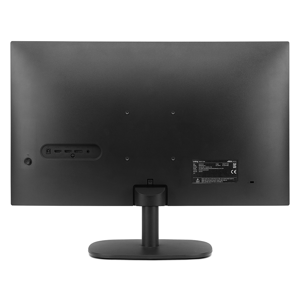 대원씨티에스 Luming DW27F1GM 게이밍 165Hz 무결점