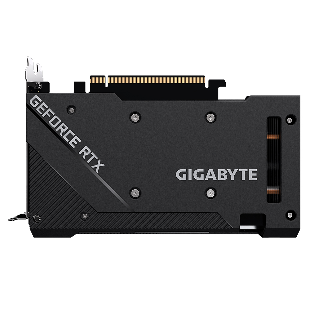 GIGABYTE 지포스 RTX 3060 WINDFORCE OC D6 12GB 피씨디렉트