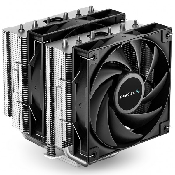 DEEPCOOL AG620