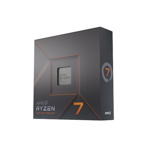 AMD 라이젠7-5세대 7700X (라파엘) (정품)