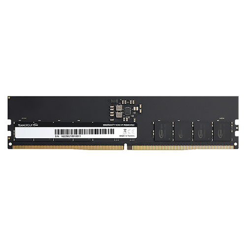 TeamGroup DDR5-5600 CL46 Elite 서린 (16GB))
