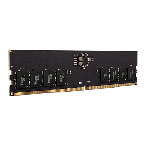 TeamGroup DDR5-5600 CL46 Elite 서린 (16GB))