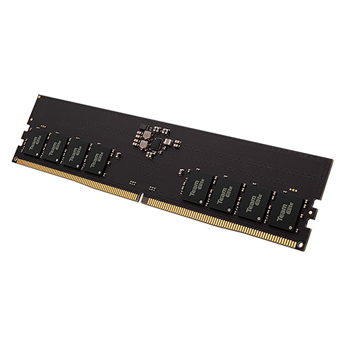 TeamGroup DDR5-5600 CL46 Elite 서린 (16GB))