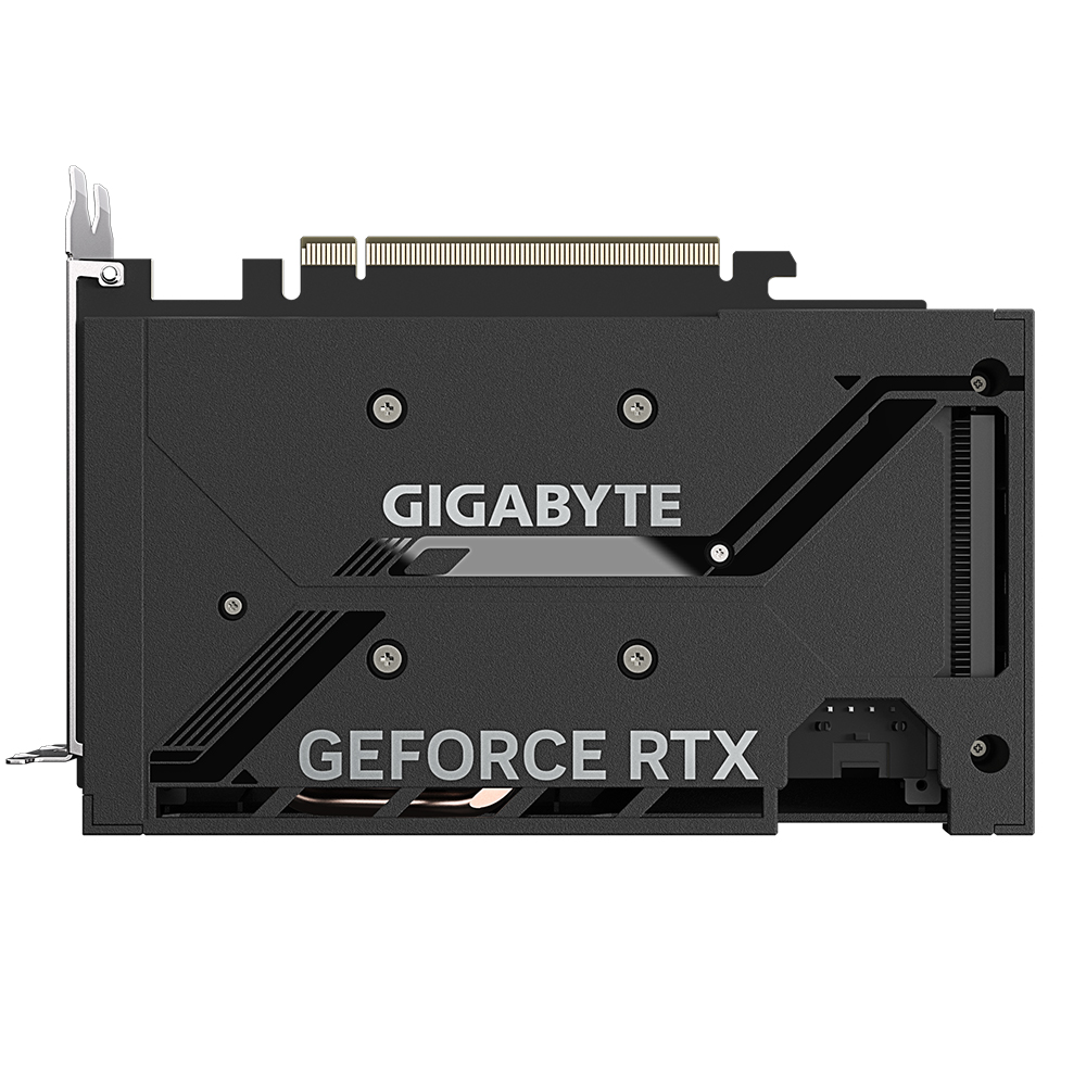 GIGABYTE 지포스 RTX 4060 WINDFORCE OC D6 8GB 피씨디렉트
