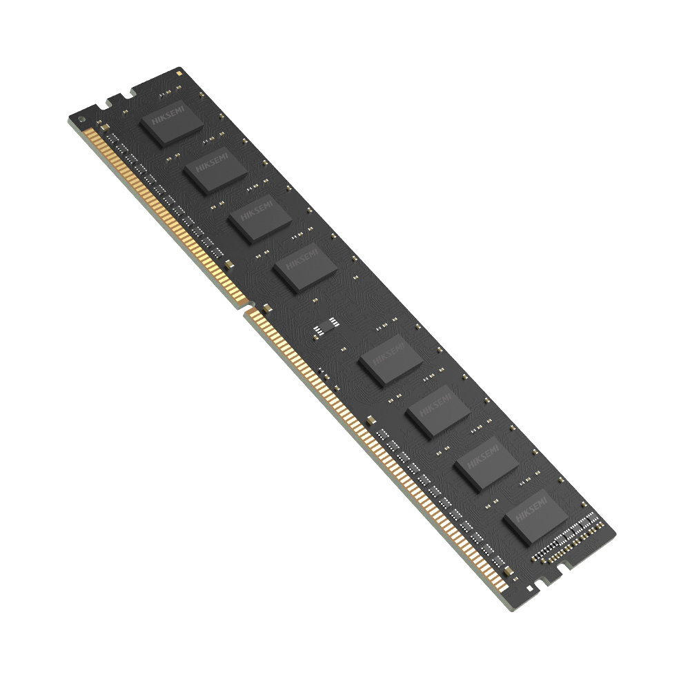 HIKSEMI DDR4-3200 CL18 HIKER (16GB)